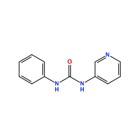 ligand structure