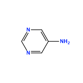 ligand structure