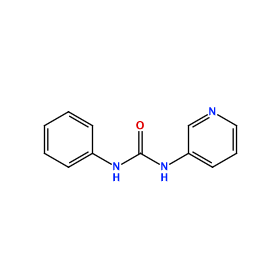 ligand structure