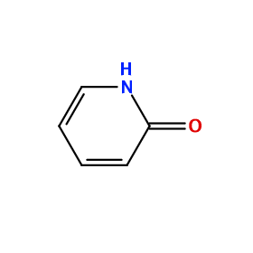 ligand structure
