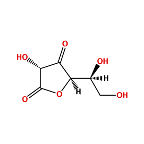 ligand structure
