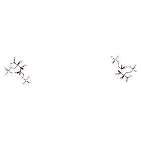 ligand structure