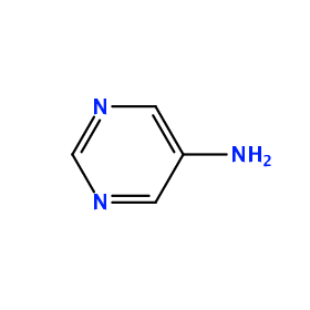 ligand structure