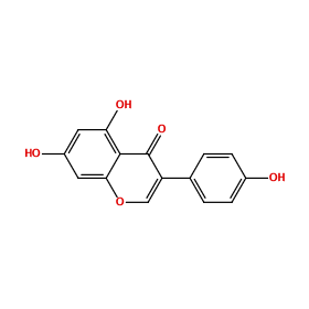 ligand structure