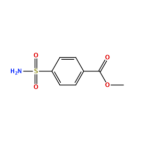 ligand structure