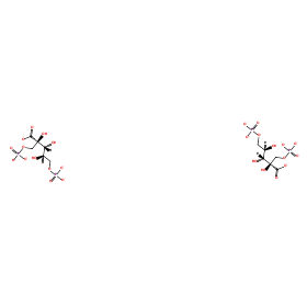 ligand structure
