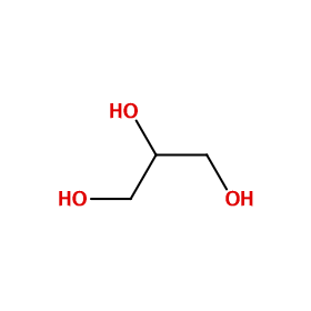 ligand structure
