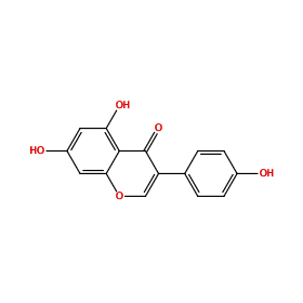 ligand structure