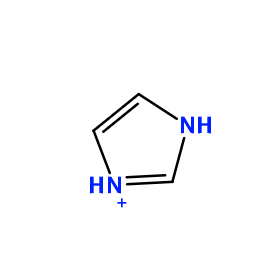 ligand structure