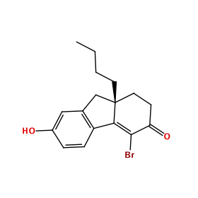 ligand structure