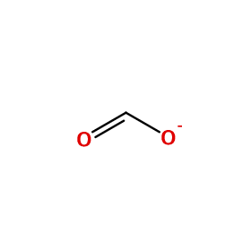 ligand structure
