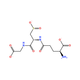 ligand structure