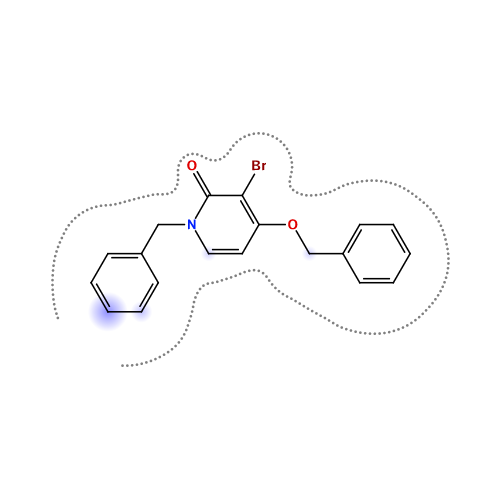 ligand interaction