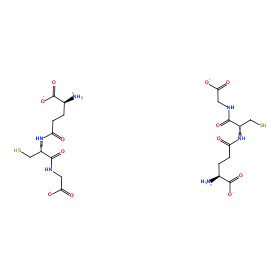 ligand structure
