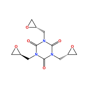 ligand structure