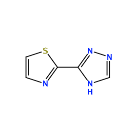 ligand structure