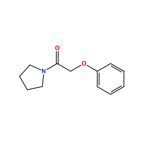 ligand structure