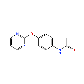 ligand structure