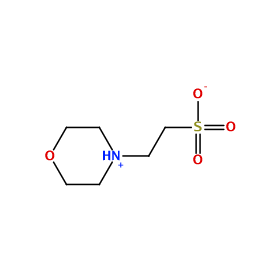 ligand structure