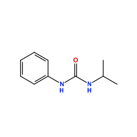 ligand structure