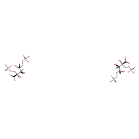 ligand structure
