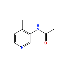 ligand structure