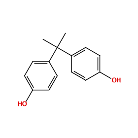 ligand structure
