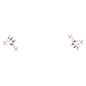 ligand structure