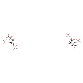 ligand structure