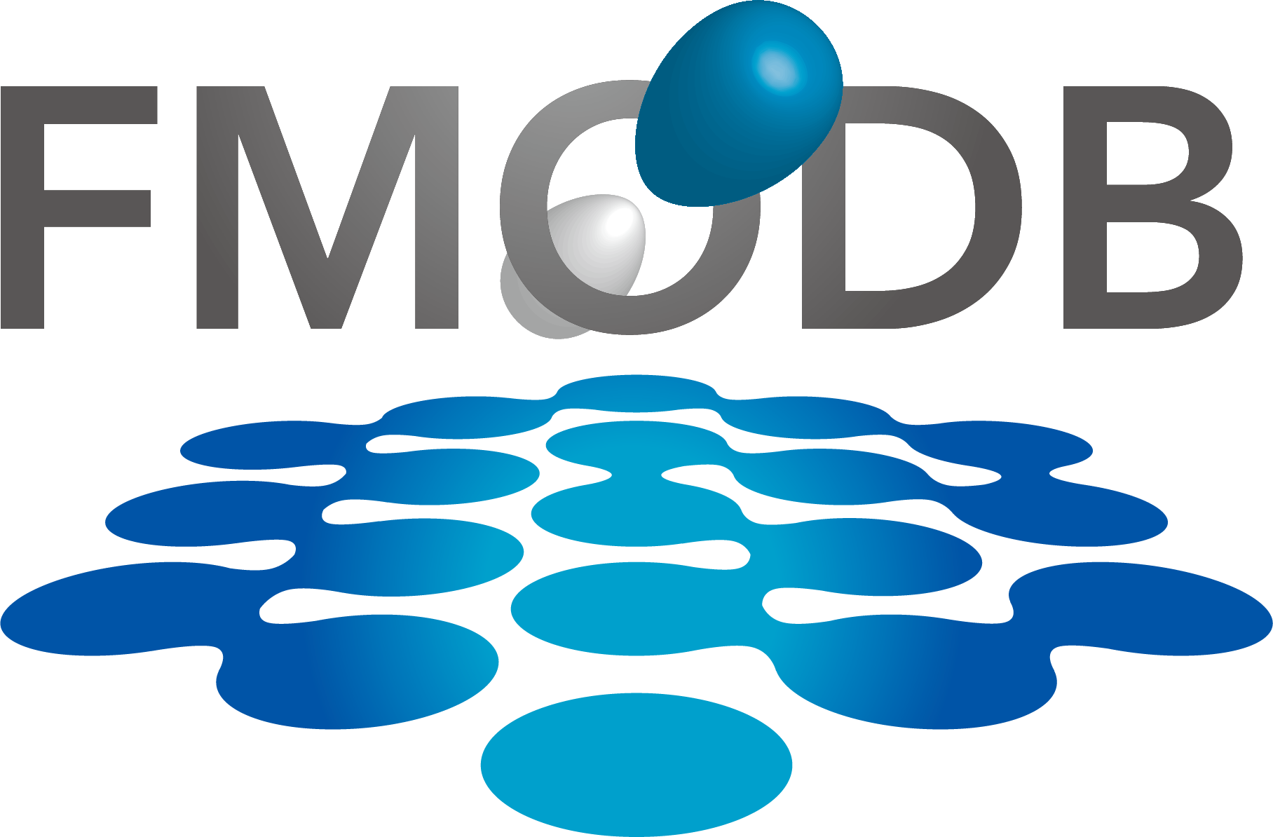 FMODB Logo