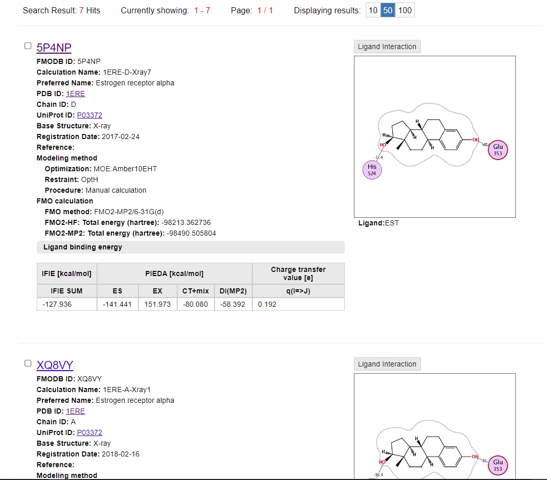 dealscan database manual