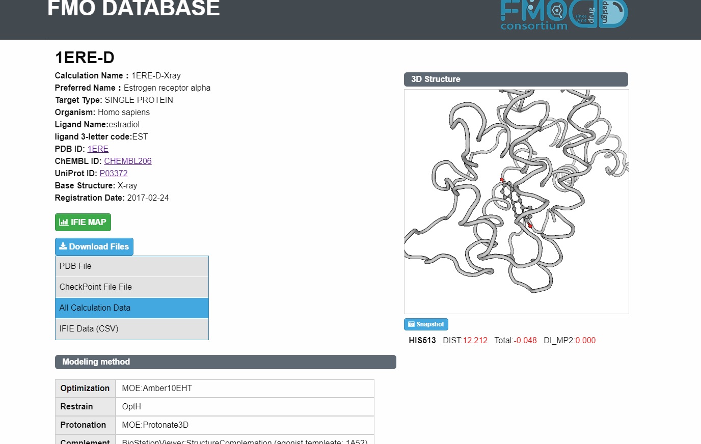 dealscan database manual